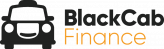 Black Cab Finance